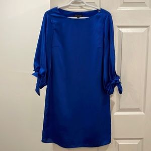 Banana Republic dress